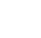 Centaur Productions Logo