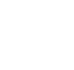 Centaur Productions Logo